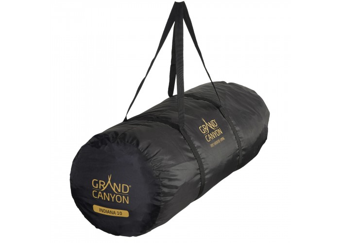 Намет Grand Canyon Indiana 10 Capulet Olive (330013)