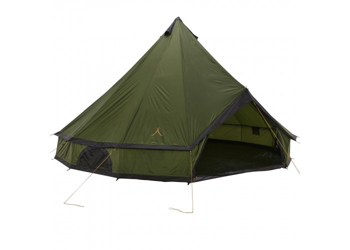 Намет Grand Canyon Indiana 10 Capulet Olive (330013)