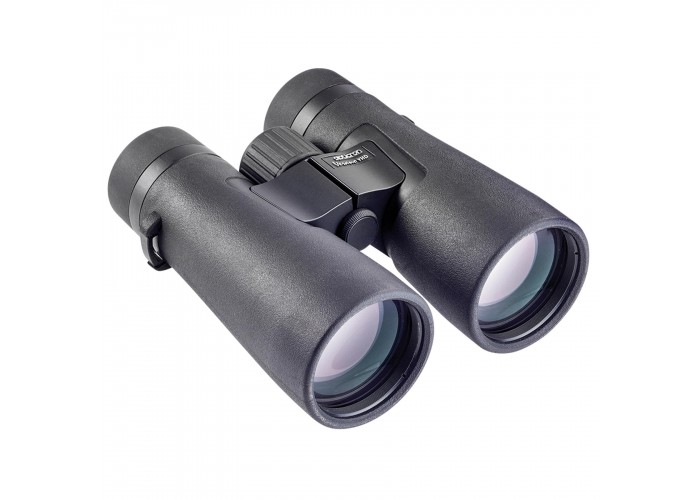 Бінокль Opticron Verano BGA VHD 10x50 WP (30783)
