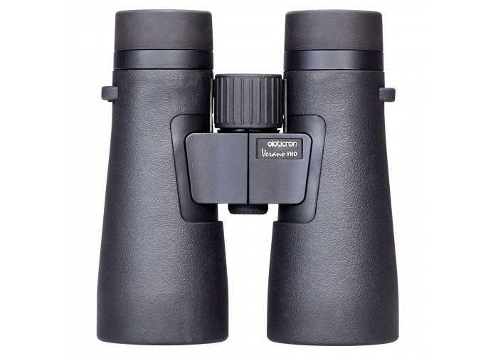 Бінокль Opticron Verano BGA VHD 10x50 WP (30783)