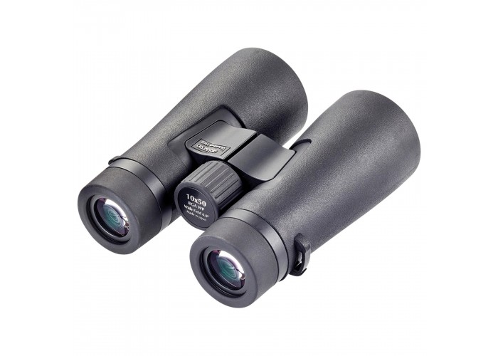 Бінокль Opticron Verano BGA VHD 10x50 WP (30783)