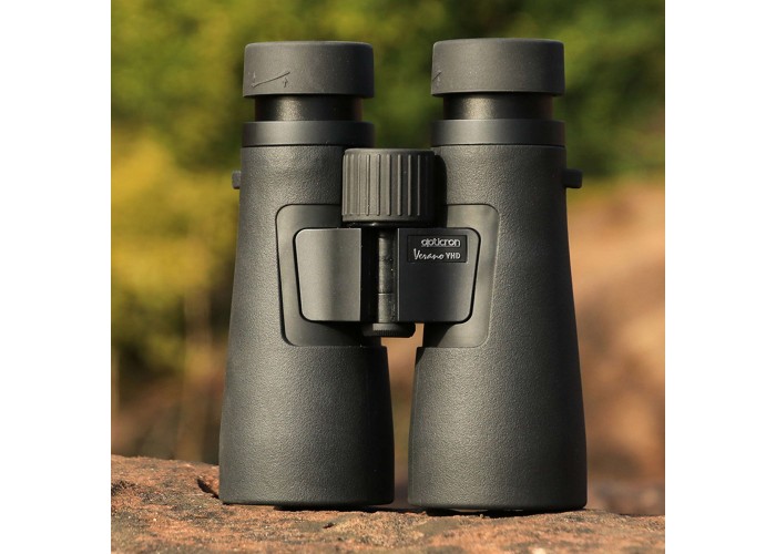 Бінокль Opticron Verano BGA VHD 10x50 WP (30783)