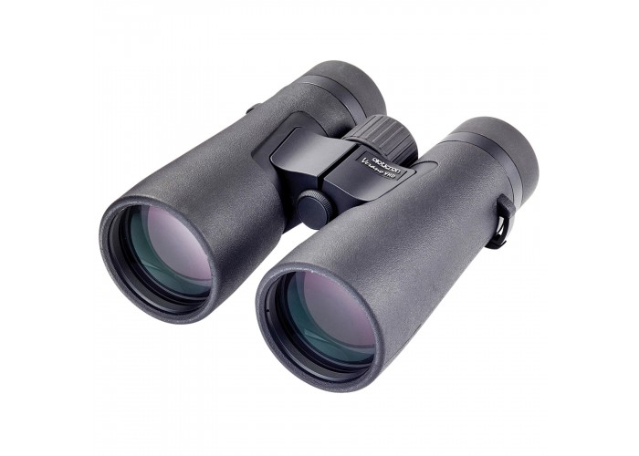 Бінокль Opticron Verano BGA VHD 10x50 WP (30783)