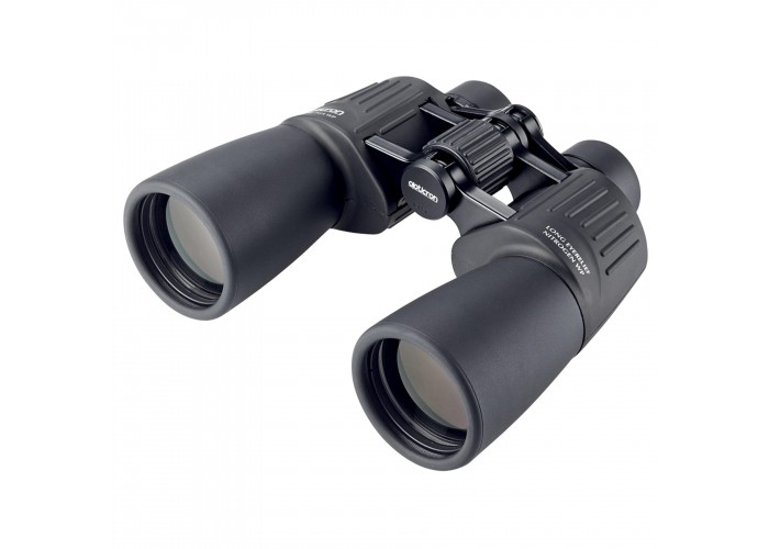 Бінокль Opticron Imagic TGA 10x50 WP (30555)