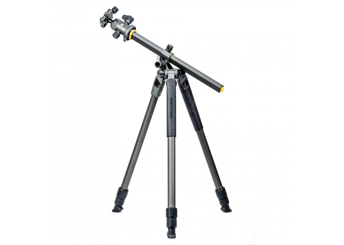 Штатив Vanguard Alta Pro 2+ 263AB 100 (Alta Pro 2+ 263AB 100)