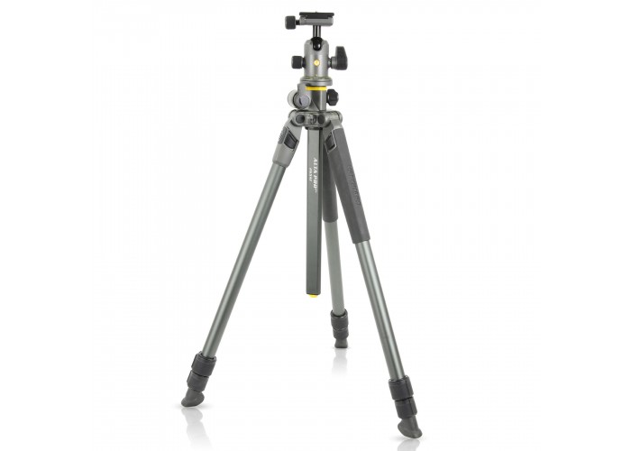 Штатив Vanguard Alta Pro 2+ 263AB 100 (Alta Pro 2+ 263AB 100)