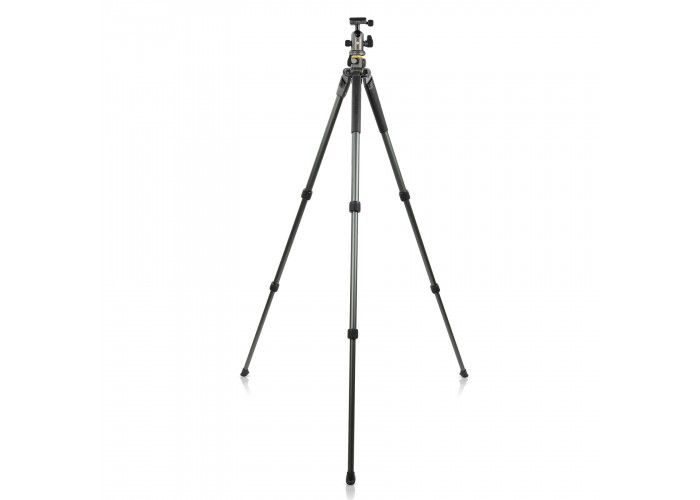 Штатив Vanguard Alta Pro 2+ 263AB 100 (Alta Pro 2+ 263AB 100)