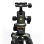 Штатив Vanguard Alta Pro 2+ 263AB 100 (Alta Pro 2+ 263AB 100)