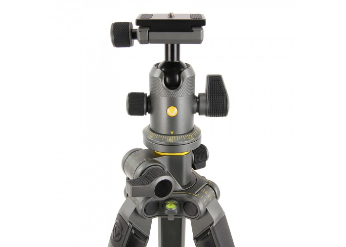 Штатив Vanguard Alta Pro 2+ 263AB 100 (Alta Pro 2+ 263AB 100)