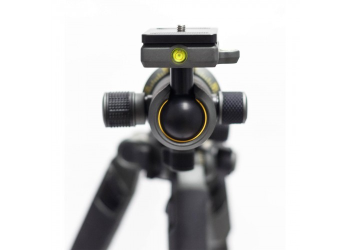 Штатив Vanguard Alta Pro 2+ 263AB 100 (Alta Pro 2+ 263AB 100)