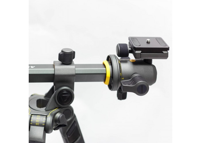 Штатив Vanguard Alta Pro 2+ 263AB 100 (Alta Pro 2+ 263AB 100)