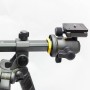 Штатив Vanguard Alta Pro 2+ 263AB 100 (Alta Pro 2+ 263AB 100)