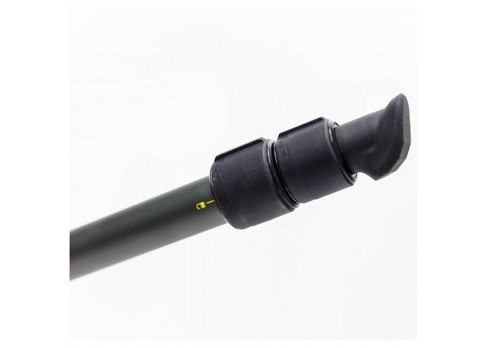 Штатив Vanguard Alta Pro 2+ 263AB 100 (Alta Pro 2+ 263AB 100)