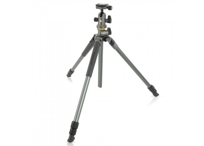 Штатив Vanguard Alta Pro 2+ 263AB 100 (Alta Pro 2+ 263AB 100)