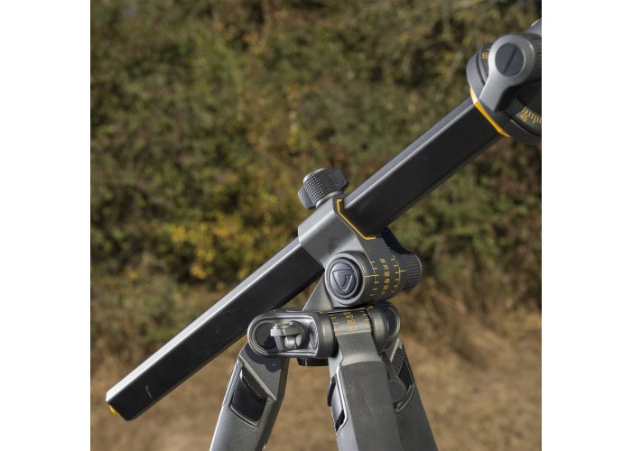 Штатив Vanguard Alta Pro 2+ 263AB 100 (Alta Pro 2+ 263AB 100)