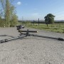 Штатив Vanguard Alta Pro 2+ 263AB 100 (Alta Pro 2+ 263AB 100)