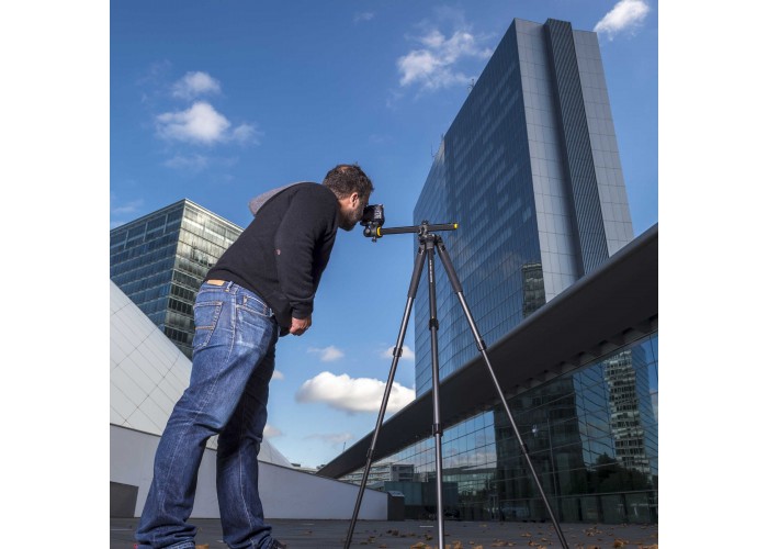 Штатив Vanguard Alta Pro 2+ 263AB 100 (Alta Pro 2+ 263AB 100)