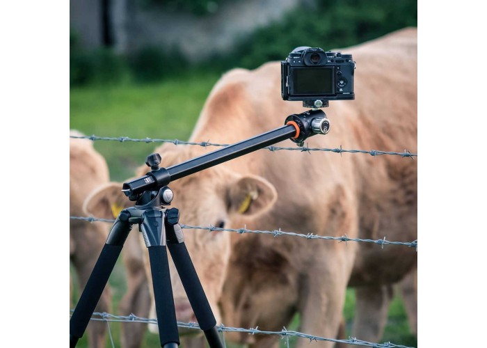 Штатив Vanguard Alta Pro 2+ 263AB 100 (Alta Pro 2+ 263AB 100)