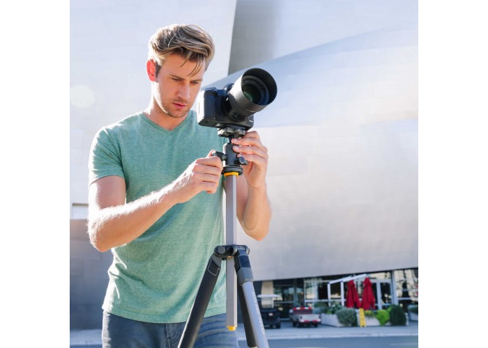 Штатив Vanguard Alta Pro 2+ 263AB 100 (Alta Pro 2+ 263AB 100)