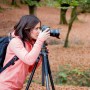 Штатив Vanguard Alta Pro 2+ 263AB 100 (Alta Pro 2+ 263AB 100)