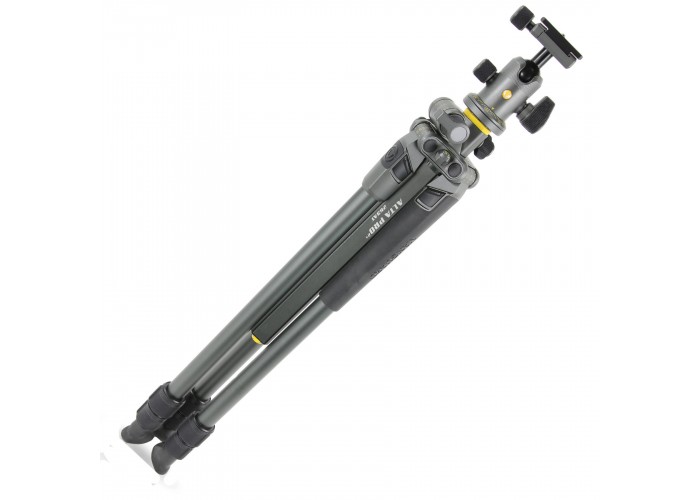 Штатив Vanguard Alta Pro 2+ 263AB 100 (Alta Pro 2+ 263AB 100)