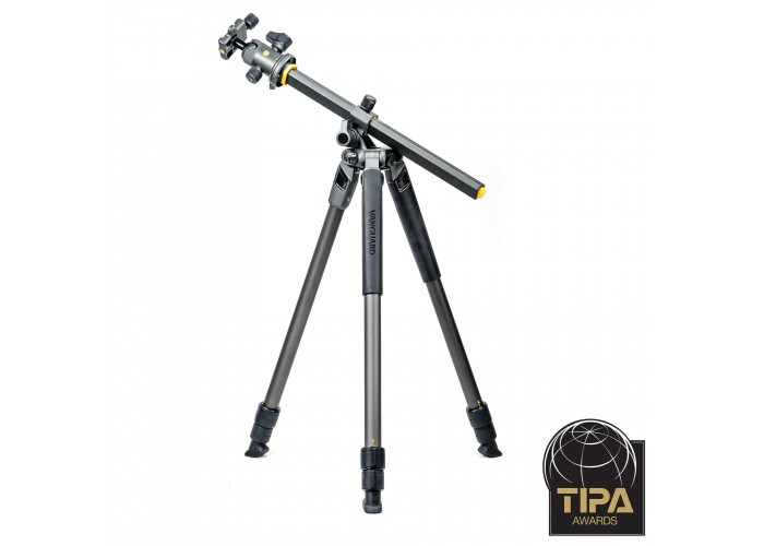Штатив Vanguard Alta Pro 2+ 263AB 100 (Alta Pro 2+ 263AB 100)