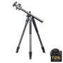 Штатив Vanguard Alta Pro 2+ 263AB 100 (Alta Pro 2+ 263AB 100)