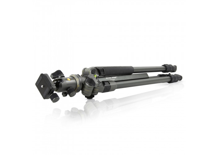 Штатив Vanguard Alta Pro 2+ 263AB 100 (Alta Pro 2+ 263AB 100)