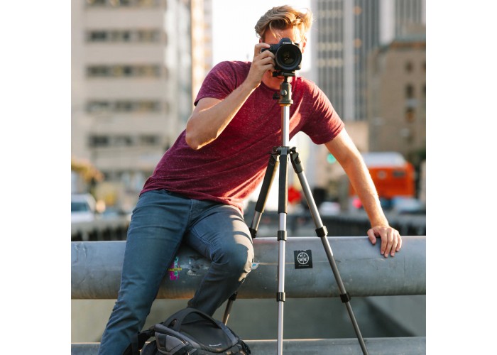 Штатив Vanguard Alta Pro 2+ 263AB 100 (Alta Pro 2+ 263AB 100)