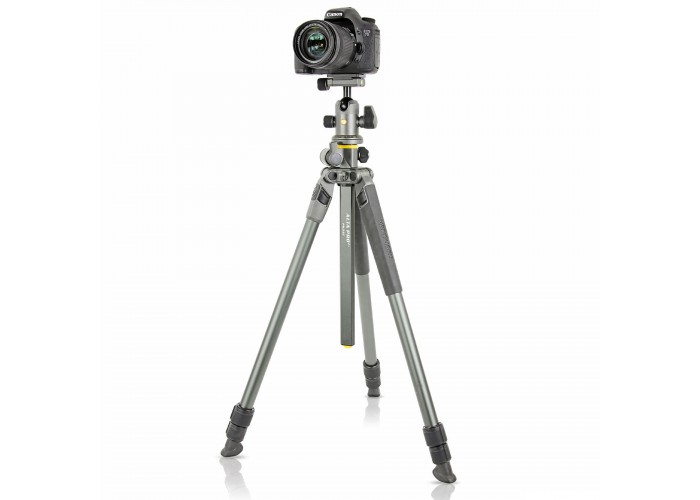 Штатив Vanguard Alta Pro 2+ 263AB 100 (Alta Pro 2+ 263AB 100)