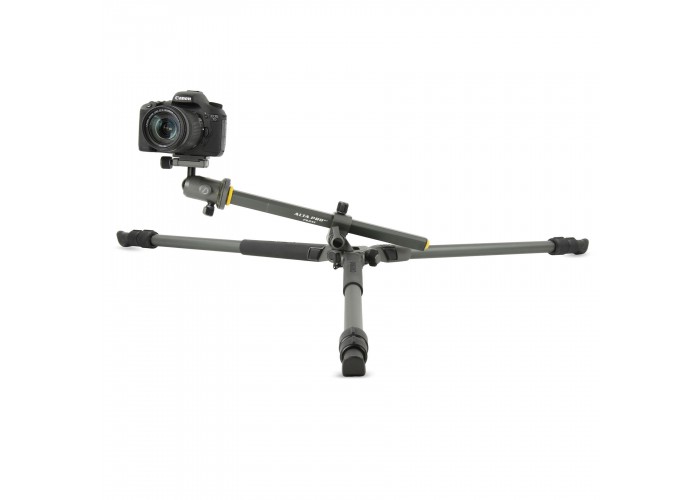 Штатив Vanguard Alta Pro 2+ 263AB 100 (Alta Pro 2+ 263AB 100)
