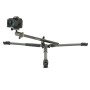 Штатив Vanguard Alta Pro 2+ 263AB 100 (Alta Pro 2+ 263AB 100)