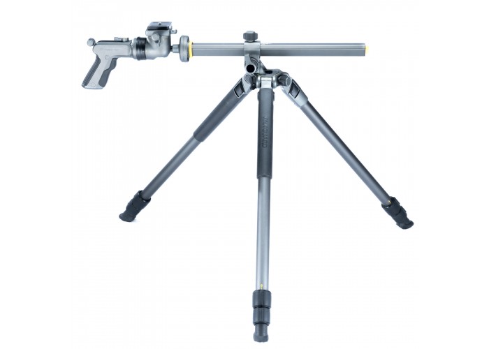Штатив Vanguard Alta Pro 2+ 263AGH (Alta Pro 2+ 263AGH)