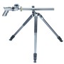 Штатив Vanguard Alta Pro 2+ 263AGH (Alta Pro 2+ 263AGH)