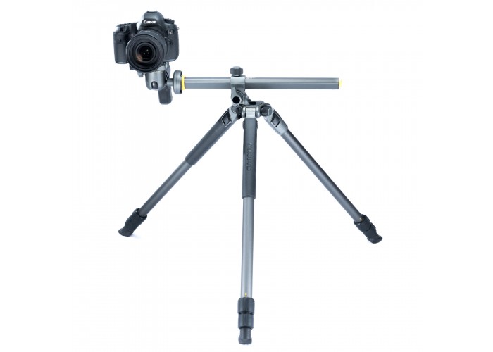Штатив Vanguard Alta Pro 2+ 263AGH (Alta Pro 2+ 263AGH)