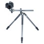 Штатив Vanguard Alta Pro 2+ 263AGH (Alta Pro 2+ 263AGH)