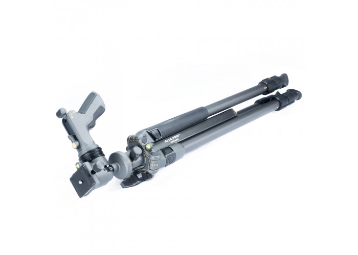 Штатив Vanguard Alta Pro 2+ 263AGH (Alta Pro 2+ 263AGH)