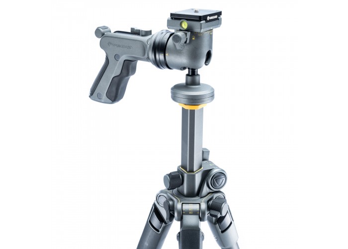 Штатив Vanguard Alta Pro 2+ 263AGH (Alta Pro 2+ 263AGH)