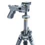 Штатив Vanguard Alta Pro 2+ 263AGH (Alta Pro 2+ 263AGH)