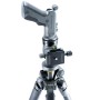 Штатив Vanguard Alta Pro 2+ 263AGH (Alta Pro 2+ 263AGH)