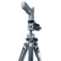 Штатив Vanguard Alta Pro 2+ 263AGH (Alta Pro 2+ 263AGH)