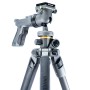 Штатив Vanguard Alta Pro 2+ 263AGH (Alta Pro 2+ 263AGH)