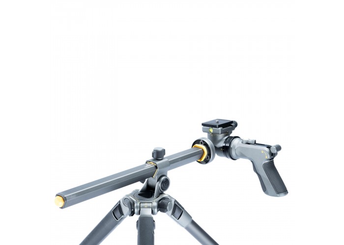 Штатив Vanguard Alta Pro 2+ 263AGH (Alta Pro 2+ 263AGH)