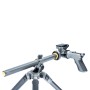Штатив Vanguard Alta Pro 2+ 263AGH (Alta Pro 2+ 263AGH)