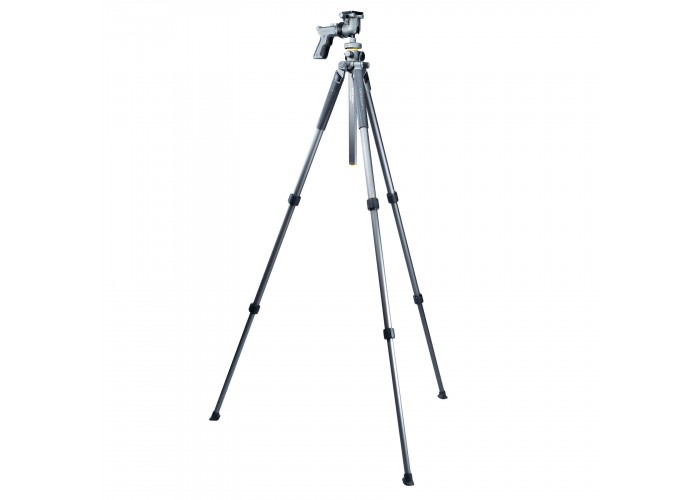 Штатив Vanguard Alta Pro 2+ 263AGH (Alta Pro 2+ 263AGH)