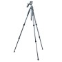 Штатив Vanguard Alta Pro 2+ 263AGH (Alta Pro 2+ 263AGH)
