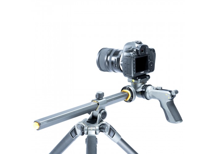 Штатив Vanguard Alta Pro 2+ 263AGH (Alta Pro 2+ 263AGH)
