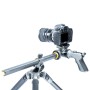 Штатив Vanguard Alta Pro 2+ 263AGH (Alta Pro 2+ 263AGH)