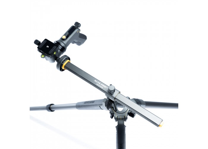 Штатив Vanguard Alta Pro 2+ 263AGH (Alta Pro 2+ 263AGH)