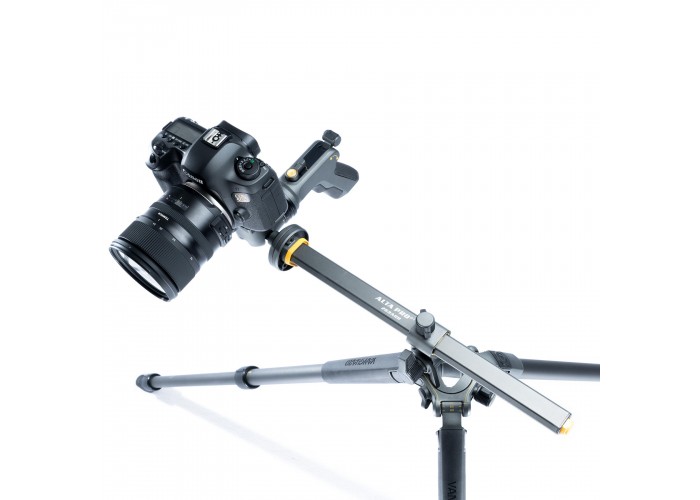 Штатив Vanguard Alta Pro 2+ 263AGH (Alta Pro 2+ 263AGH)